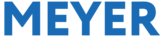 Meyer Timber