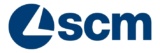 Panelco Ltd