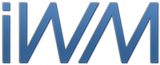 IWM