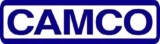 Camco