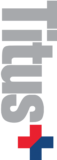 SCM Group UK Ltd.