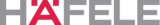 Häfele UK Ltd