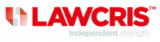 Lawcris Panel Products Ltd